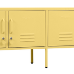 Der Standard in Butter