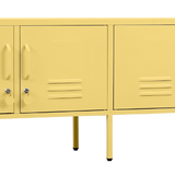 Der Standard in Butter