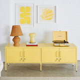 Der Standard in Butter