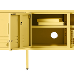 Der Standard in Butter