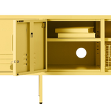 Der Standard in Butter