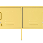 Der Standard in Butter