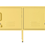 Der Standard in Butter