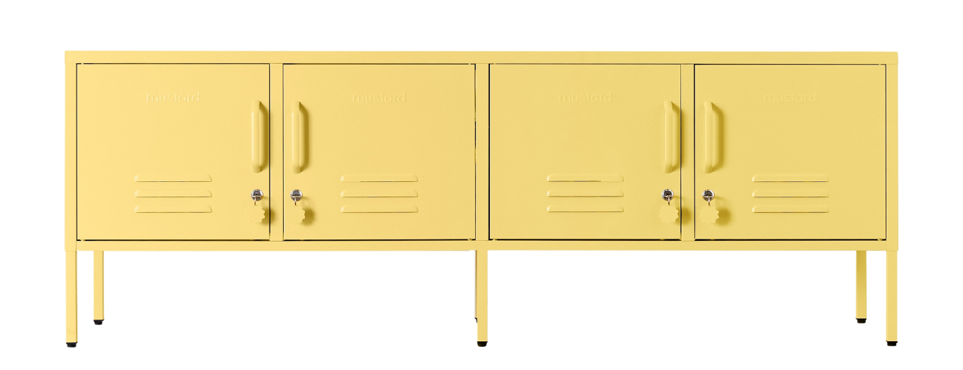 Der Standard in Butter