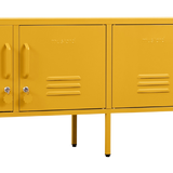 Der Standard in Mustard