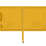 Der Standard in Mustard