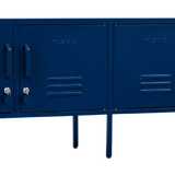 Der Standard in der Marine