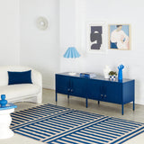 Der Standard in der Marine