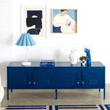 Der Standard in der Marine