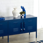 Der Standard in der Marine