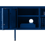 Der Standard in der Marine