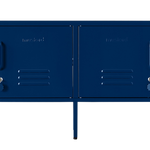 Der Standard in der Marine