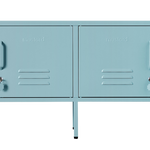 Der Standard im Ozean