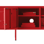 Der Standard in Mohn