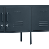 Der Standard in Schiefer