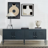 Der Standard in Schiefer