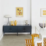 Der Standard in Schiefer