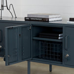 Der Standard in Schiefer