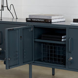 Der Standard in Schiefer