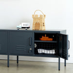 Der Standard in Schiefer