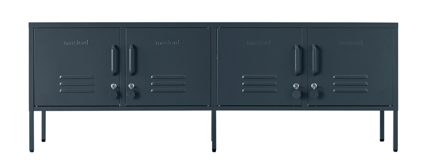 Der Standard in Schiefer