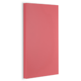 Das Storyboard in Berry