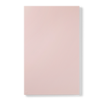 Das Storyboard in Blush