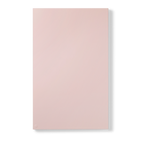 Das Storyboard in Blush