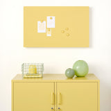 Die Buttons in Butter