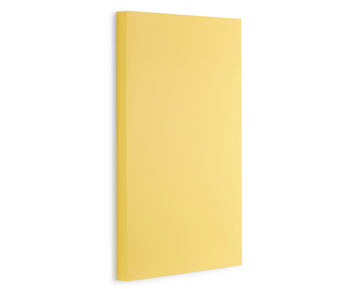 Das Storyboard in Butter