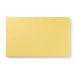 Das Storyboard in Butter