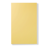 Das Storyboard in Butter