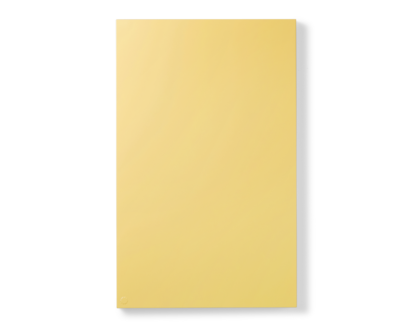 Das Storyboard in Butter