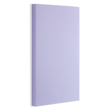 Das Storyboard in Flieder