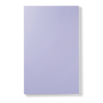 Das Storyboard in Flieder