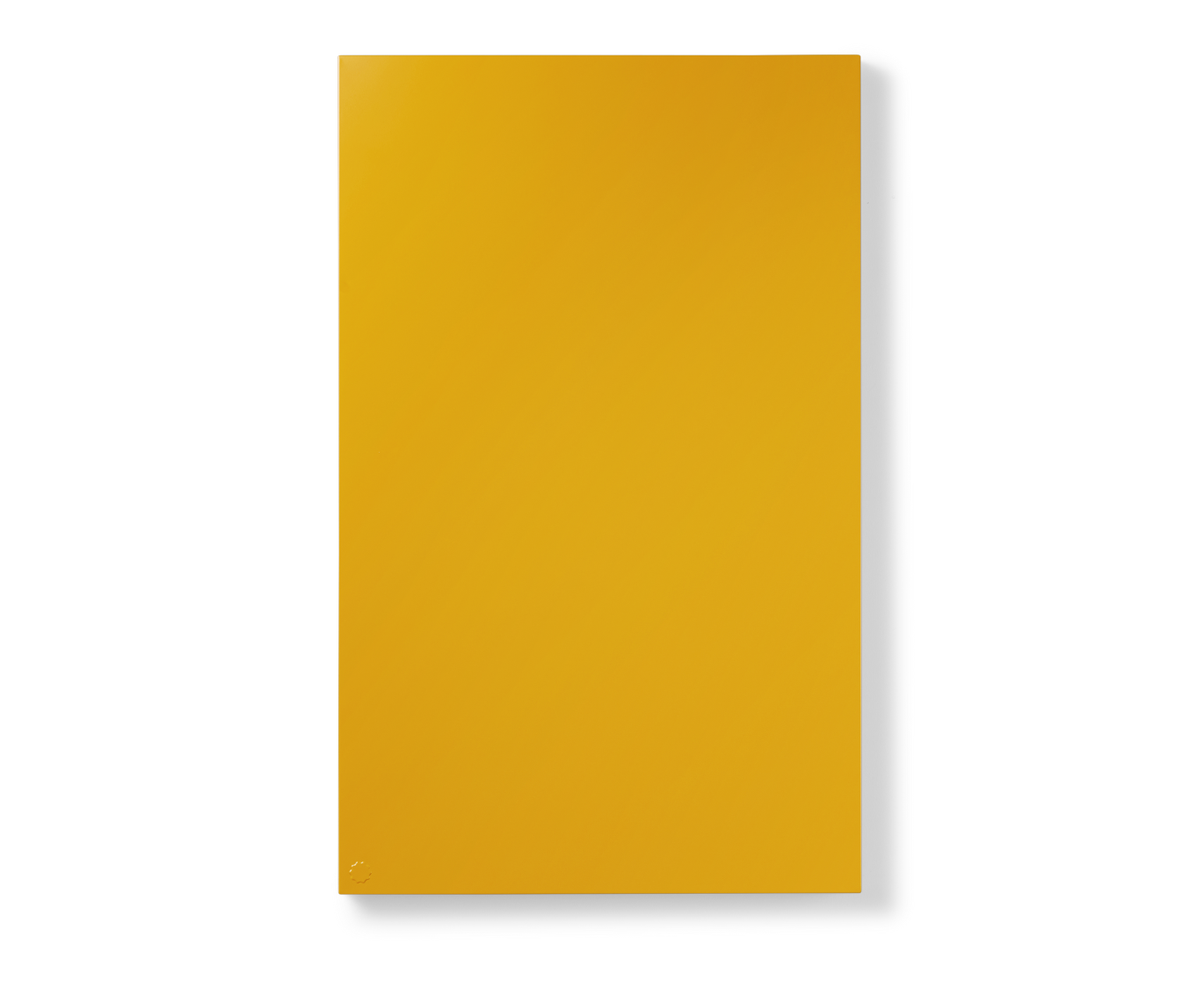 Das Storyboard in Mustard