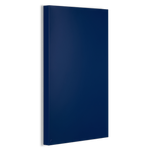 Das Storyboard in der Marine