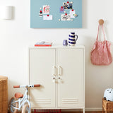 Das Storyboard im Ozean