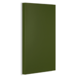 Das Storyboard in Olive