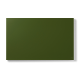 Das Storyboard in Olive