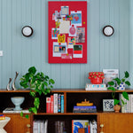 Das Storyboard in Poppy