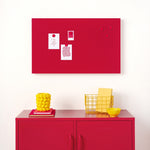 Das Storyboard in Poppy