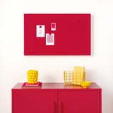 Das Storyboard in Poppy