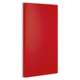 Das Storyboard in Poppy