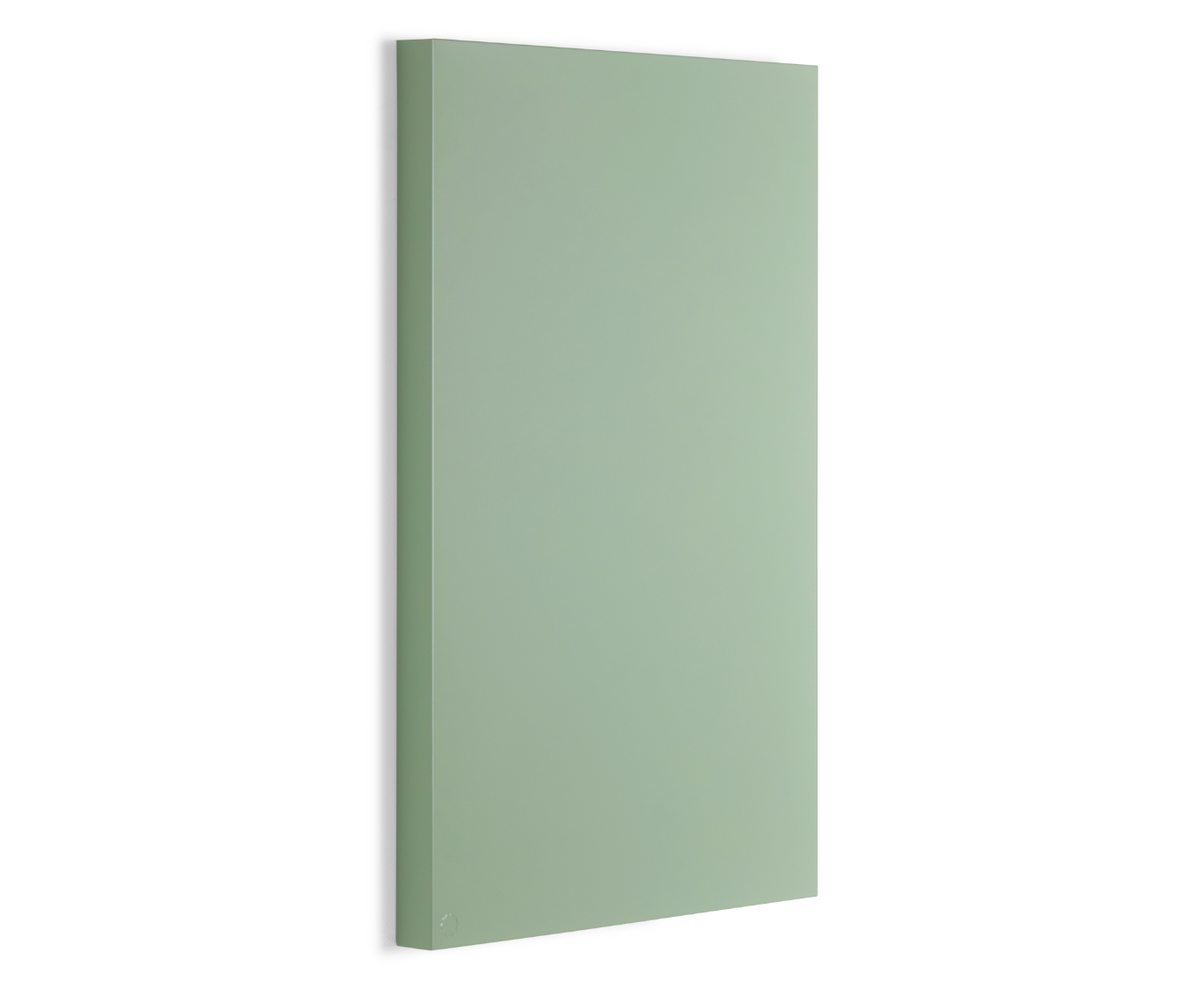 Das Storyboard in Sage