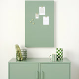 Das Storyboard in Sage