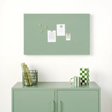 Das Storyboard in Sage