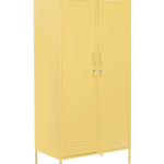 Der Twinny in Butter