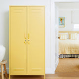 Der Twinny in Butter