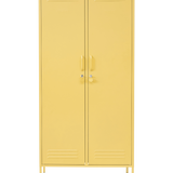 Der Twinny in Butter